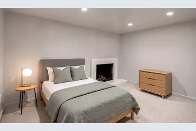 3570 E Rainier Ave S, Millcreek, UT 84109 - Photo 31