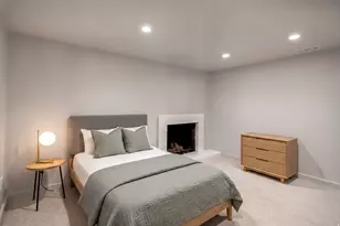 3570 E Rainier Ave S, Millcreek, UT 84109 - Photo 31