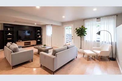 3570 E Rainier Ave S, Salt Lake City, UT 84109 - Photo 27