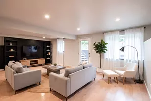 3570 E Rainier Ave S, Salt Lake City, UT 84109 - Photo 27