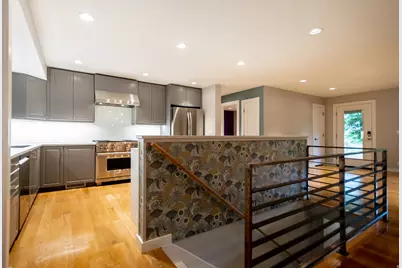 3570 E Rainier Ave S, Salt Lake City, UT 84109 - Photo 7