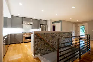 3570 E Rainier Ave S, Salt Lake City, UT 84109 - Photo 7