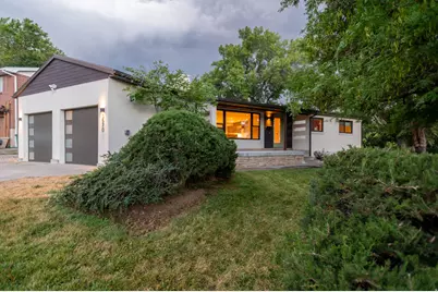 3570 E Rainier Ave S, Salt Lake City, UT 84109 - Photo 1