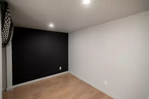 3570 E Rainier Ave S, Salt Lake City, UT 84109 - Photo 37