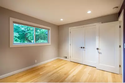 3570 E Rainier Ave S, Salt Lake City, UT 84109 - Photo 17