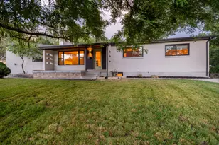3570 E Rainier Ave S, Salt Lake City, UT 84109 - Photo 57