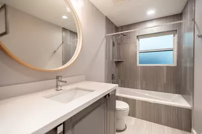 3570 E Rainier Ave S, Salt Lake City, UT 84109 - Photo 19