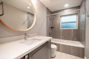 3570 E Rainier Ave S, Salt Lake City, UT 84109 - Photo 19