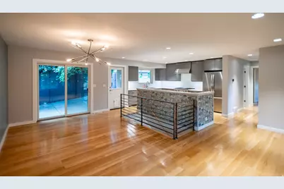 3570 E Rainier Ave S, Millcreek, UT 84109 - Photo 5