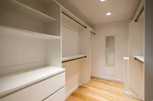 3570 E Rainier Ave S, Salt Lake City, UT 84109 - Photo 23