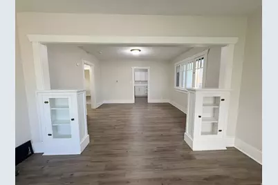719 E 22nd St, Ogden, UT 84401 - Photo 19
