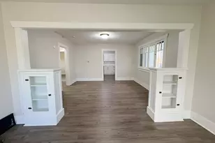 719 E 22nd St, Ogden, UT 84401 - Photo 19