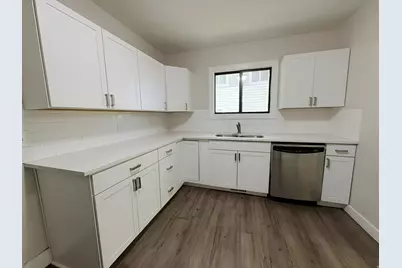 719 E 22nd St, Ogden, UT 84401 - Photo 5