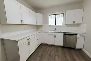 719 E 22nd St, Ogden, UT 84401 - Photo 5