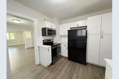 719 E 22nd St, Ogden, UT 84401 - Photo 7