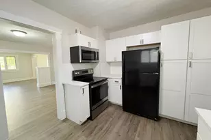 719 E 22nd St, Ogden, UT 84401 - Photo 7