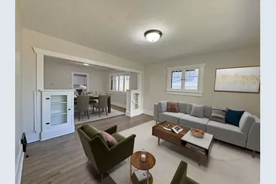 719 E 22nd St, Ogden, UT 84401 - Photo 13