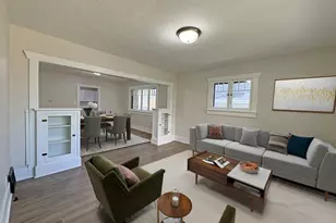 719 E 22nd St, Ogden, UT 84401 - Photo 13