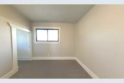 719 E 22nd St, Ogden, UT 84401 - Photo 11