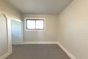 719 E 22nd St, Ogden, UT 84401 - Photo 11