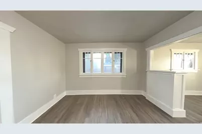 719 E 22nd St, Ogden, UT 84401 - Photo 15