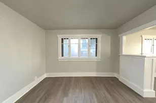 719 E 22nd St, Ogden, UT 84401 - Photo 15