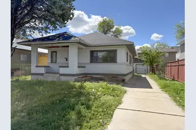 719 E 22nd St, Ogden, UT 84401 - Photo 3