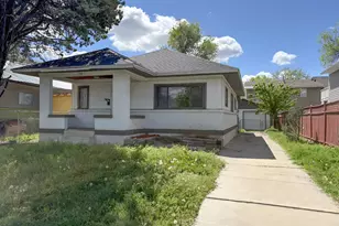 719 E 22nd St, Ogden, UT 84401 - Photo 3