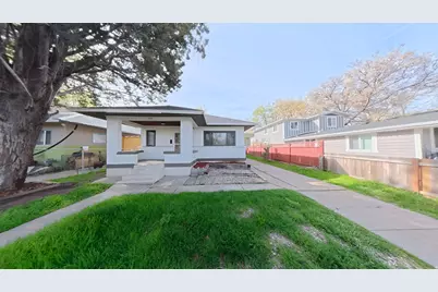 719 E 22nd St, Ogden, UT 84401 - Photo 1