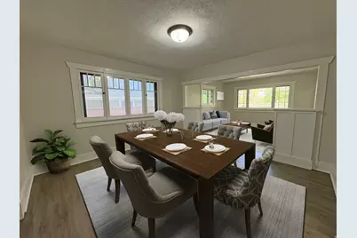 719 E 22nd St, Ogden, UT 84401 - Photo 17