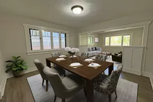 719 E 22nd St, Ogden, UT 84401 - Photo 17