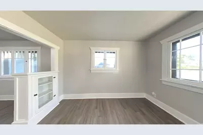 719 E 22nd St, Ogden, UT 84401 - Photo 21