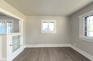 719 E 22nd St, Ogden, UT 84401 - Photo 21