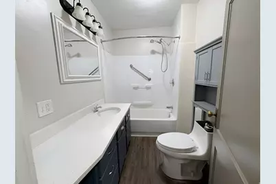 719 E 22nd St, Ogden, UT 84401 - Photo 9