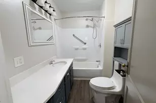 719 E 22nd St, Ogden, UT 84401 - Photo 9