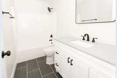 8575 W Bosnall Bay, Magna, UT 84044 - Photo 11