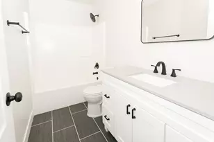 8575 W Bosnall Bay, Magna, UT 84044 - Photo 11
