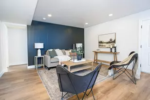 8575 W Bosnall Bay, Magna, UT 84044 - Photo 7