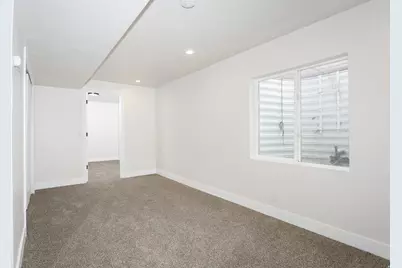 8575 W Bosnall Bay, Magna, UT 84044 - Photo 13