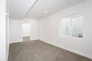 8575 W Bosnall Bay, Magna, UT 84044 - Photo 13