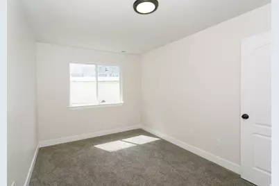 8575 W Bosnall Bay, Magna, UT 84044 - Photo 15