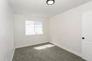 8575 W Bosnall Bay, Magna, UT 84044 - Photo 15