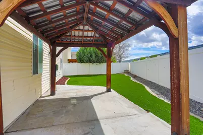 8575 W Bosnall Bay, Magna, UT 84044 - Photo 17