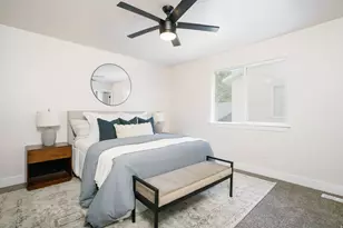 8575 W Bosnall Bay, Magna, UT 84044 - Photo 9