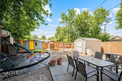 526 E Stringham Ave S, Salt Lake City, UT 84106 - Photo 29