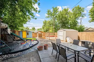 526 E Stringham Ave S, Salt Lake City, UT 84106 - Photo 29