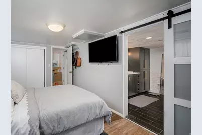 526 E Stringham Ave S, Salt Lake City, UT 84106 - Photo 17