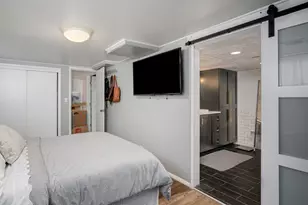 526 E Stringham Ave S, Salt Lake City, UT 84106 - Photo 17