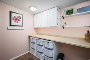 526 E Stringham Ave S, Salt Lake City, UT 84106 - Photo 15