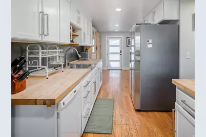526 E Stringham Ave S, Salt Lake City, UT 84106 - Photo 7